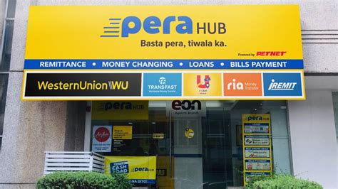 perahub near me|PETNET .